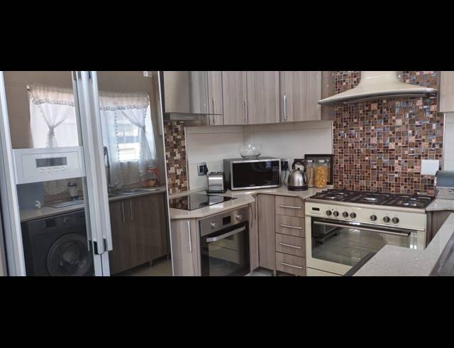 3 BEDROOM HOUSE FOR SALE IN RISIVILLE